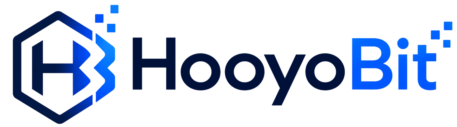 HooyoBit